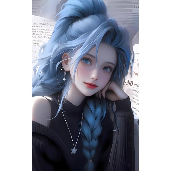 jinxshouban