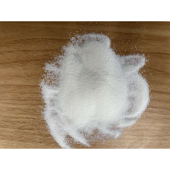 Silicon Dioxide (Silica)-1
