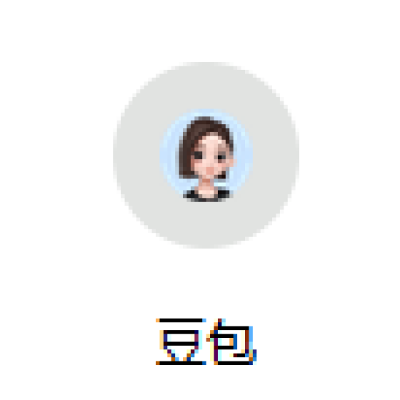 little dou bao