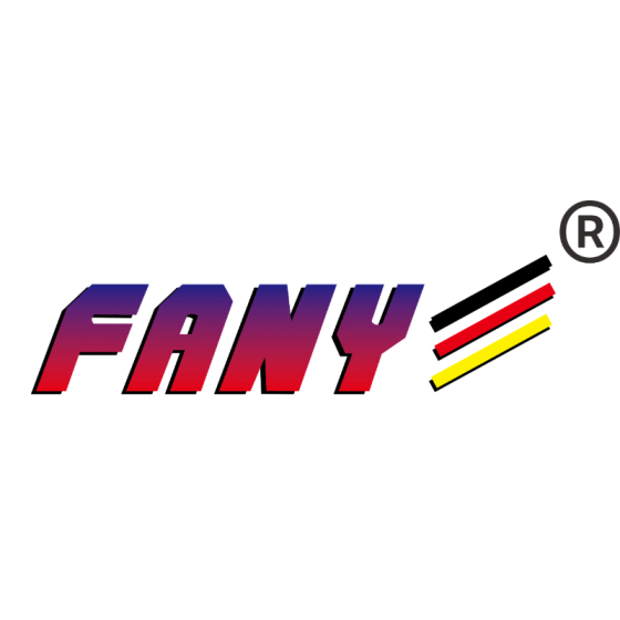 nut